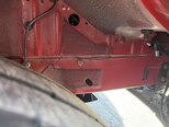 Ford Transit-7