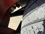 Ford Transit-12