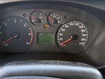 Ford Transit-19