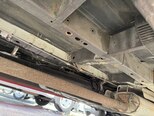 Ford Transit-8