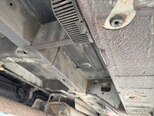 Ford Transit-11