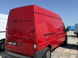 Ford Transit-14