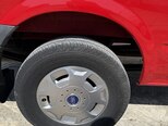 Ford Transit-10