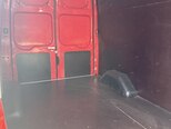 Ford Transit-18