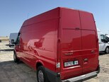 Ford Transit-15