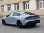 Changan Uni-V-3
