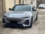 Changan Uni-V-1