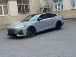 Changan Uni-V-2