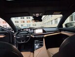 Changan Uni-V-6
