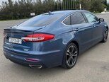 Ford Fusion (North America)-2