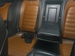 Volkswagen Passat CC-12