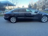 Volkswagen Passat CC-6