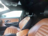 Volkswagen Passat CC-8