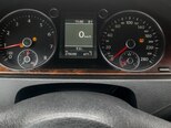 Volkswagen Passat CC-3