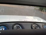 LADA (VAZ) 2107-13