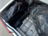 LADA (VAZ) 2107-14