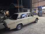 LADA (VAZ) 2106-10
