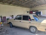 LADA (VAZ) 2106-11