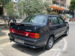 LADA (VAZ) 2115-9
