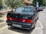 LADA (VAZ) 2115-8