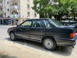 LADA (VAZ) 2115-12