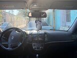 Hyundai Santa Fe-12