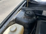 LADA (VAZ) 2115-19