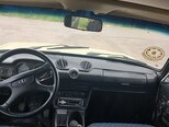 LADA (VAZ) 2106-5