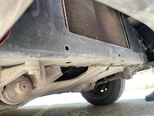 LADA (VAZ) 2115-21
