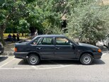 LADA (VAZ) 2115-7