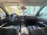 Hyundai Santa Fe-10