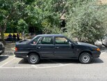 LADA (VAZ) 2115-6