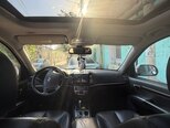 Hyundai Santa Fe-11