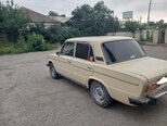 LADA (VAZ) 2106-4