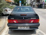 LADA (VAZ) 2115-20