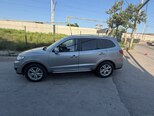 Hyundai Santa Fe-9