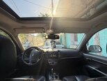 Hyundai Santa Fe-13