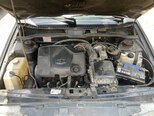 LADA (VAZ) 2115-17