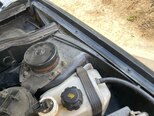 LADA (VAZ) 2115-18