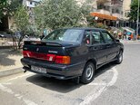 LADA (VAZ) 2115-10