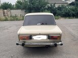 LADA (VAZ) 2106-2
