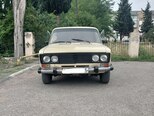 LADA (VAZ) 2106-1