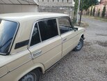 LADA (VAZ) 2106-6