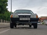 LADA (VAZ) 21099-1