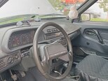 LADA (VAZ) 21099-5