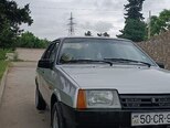 LADA (VAZ) 21099-3