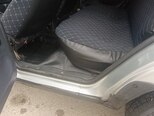 LADA (VAZ) 21099-9