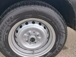 LADA (VAZ) 21099-12