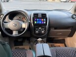 Nissan March-5