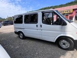 Ford Transit-3